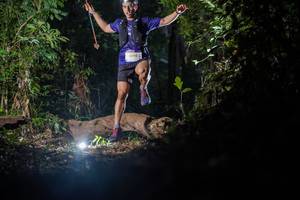 BIB: 0600
                            <button type="button" onclick="openModal(19229720)" class="btn btn-primary btn-sm float-right btn-popup" data-toggle="modal" data-target=".modal-high-quality">
                        <i class="fas fa-shopping-cart"></i> Add to Cart
                    </button>
                                            <button type="button" onclick="isThisMe(19229720, true)" class="btn btn-success btn-sm float-right btn-popup btn-isme hidden" data-toggle="tooltip" data-placement="bottom" title="นี่คือรูปของคุณใช่ไหม คลิกที่นี่เพื่อเอาเข้าอัลบั้ม">
                        <i class="fas fa-plus"></i> Add to album
                    </button>
                    <button type="button" onclick="isThisMe(19229720, false)" class="btn btn-warning btn-sm float-right btn-popup btn-isnotme hidden">
                        <i class="fas fa-ban"></i> Remove from album
                    </button>